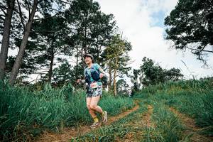 BIB: 
                            <button type="button" onclick="openModal(26031288)" class="btn btn-primary btn-sm float-right btn-popup" data-toggle="modal" data-target=".modal-high-quality">
                        <i class="fas fa-shopping-cart"></i> Add to Cart
                    </button>
                                            <button type="button" onclick="isThisMe(26031288, true)" class="btn btn-success btn-sm float-right btn-popup btn-isme hidden" data-toggle="tooltip" data-placement="bottom" title="นี่คือรูปของคุณใช่ไหม คลิกที่นี่เพื่อเอาเข้าอัลบั้ม">
                        <i class="fas fa-plus"></i> Add to album
                    </button>
                    <button type="button" onclick="isThisMe(26031288, false)" class="btn btn-warning btn-sm float-right btn-popup btn-isnotme hidden">
                        <i class="fas fa-ban"></i> Remove from album
                    </button>